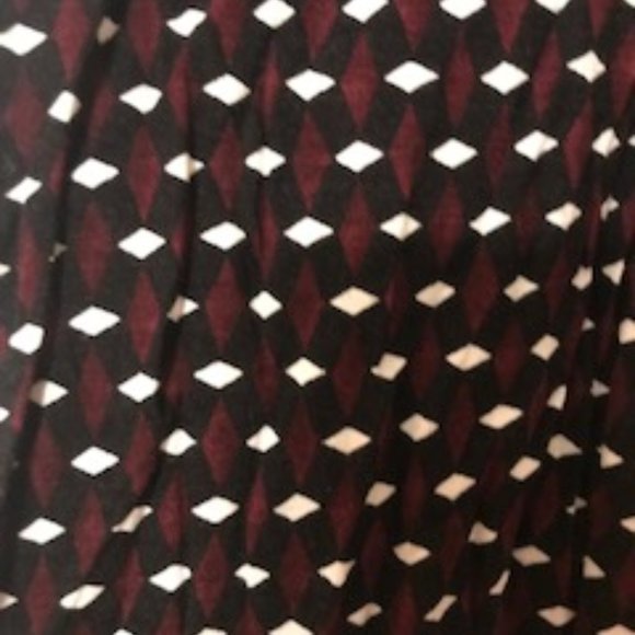 Halogen Top - Picture 2 of 3